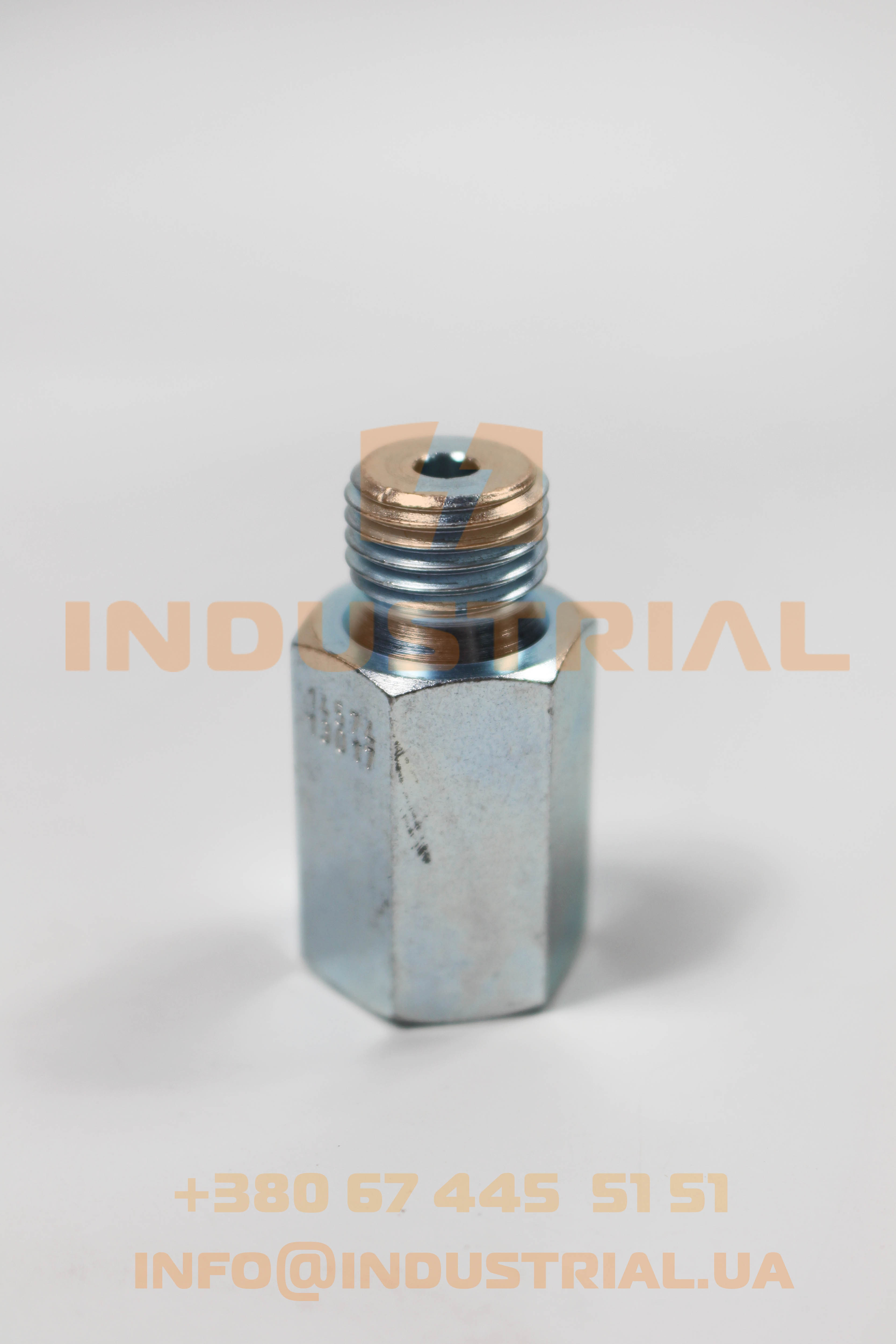 CNH 5511047 CNH INDUSTRIAL